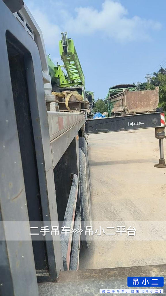 https://assets.gongji58.com/2026-05-29/ysovsgsboa1780043430.jpg?watermark/1/image/a29kbzovL2dqZ2ovd2F0ZXJtYXJrL2RjLnBuZw/gravity/South/dx/0/dy/200/wst/2/ws/1|imageView2/0/w/1024/interlace/1